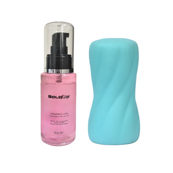 Men Product 2