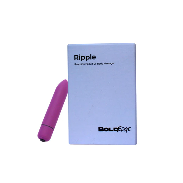 Women Product 2