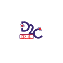 superangels logo